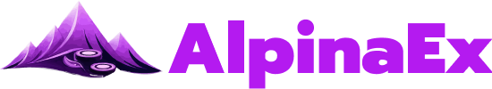 AlpinaEx
