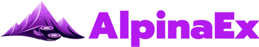 AlpinaEx