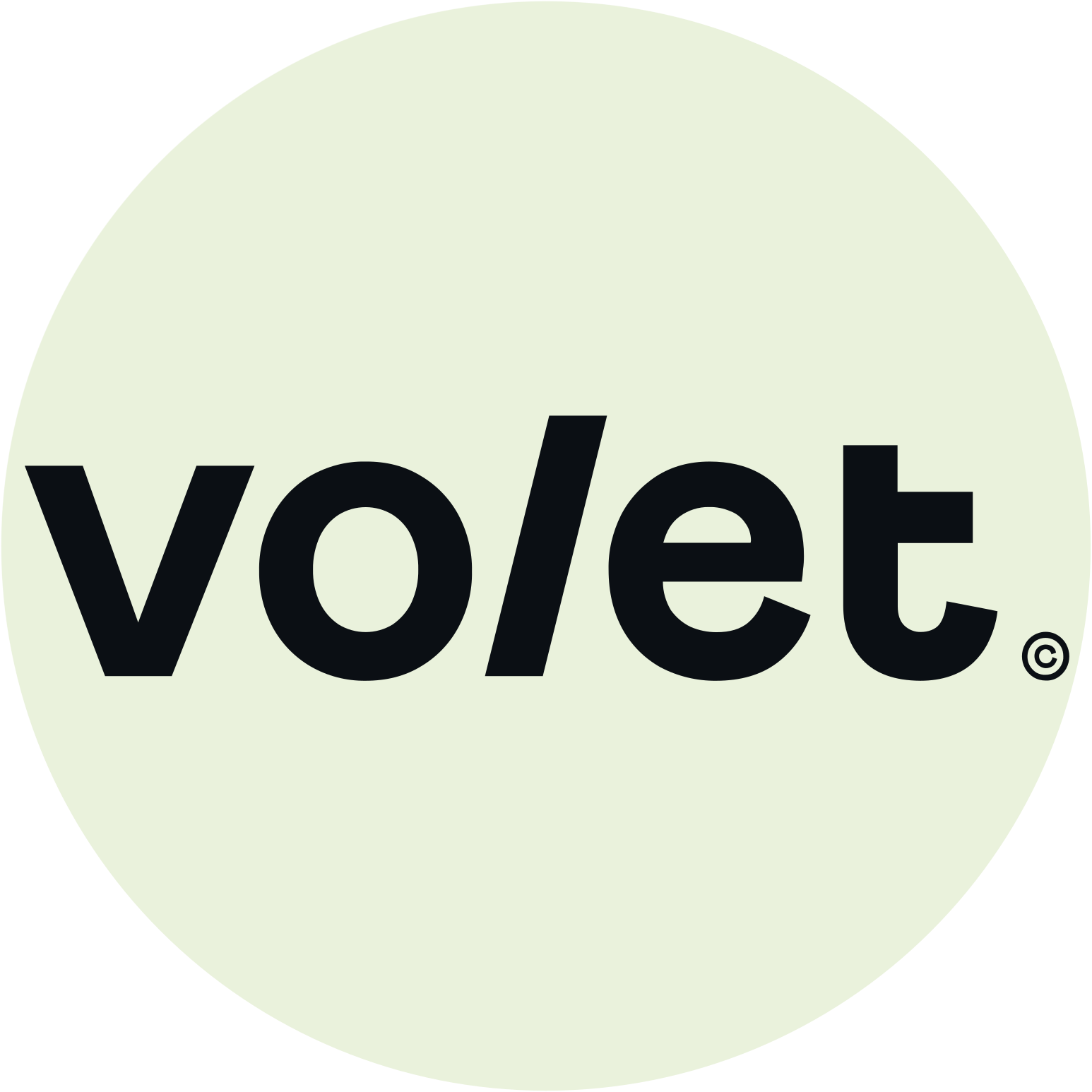 Volet usd USD