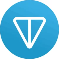 GRAM (Toncoin)