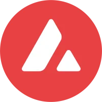 Avalanche