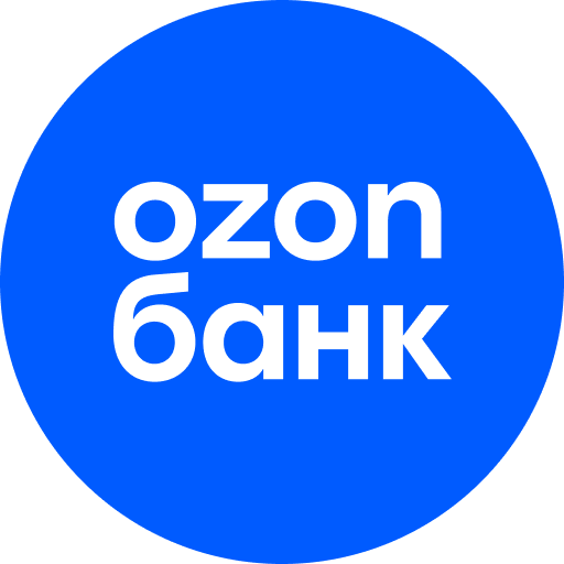 OZON