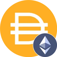 DAI (ERC20)
