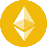 Ethereum (BEP-20)