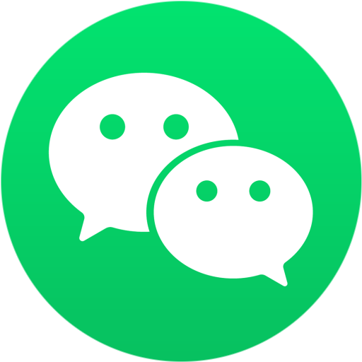 WeChat CNY