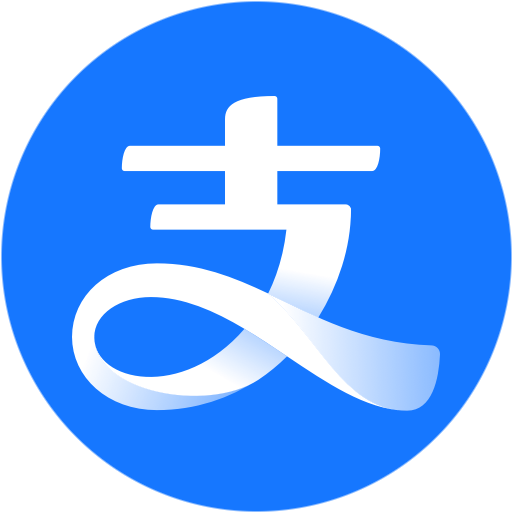 Alipay CNY