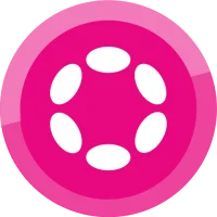 Polkadot