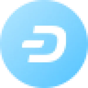 Dash (DASH)