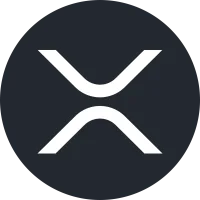 Ripple